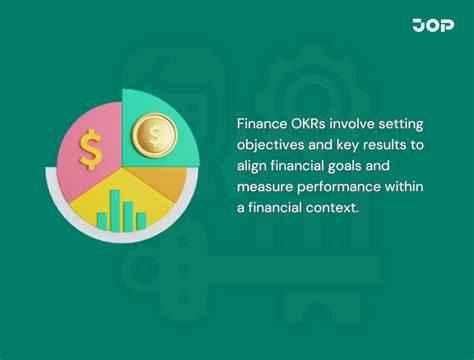 15 Best Finance OKRs Examples .
